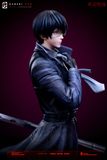  Kaneki Ken - Tokyo Ghoul - BW Studio 