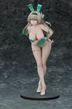  FireFly bunny - Honkai Star Rail R18 - XB & Beast Studio 
