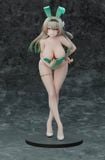  FireFly bunny - Honkai Star Rail R18 - XB & Beast Studio 