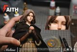  Melina & Torrent - Elden Ring - Faith x MF Studio 