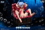  Frieren - Sousou no Frieren R18 - Neta Studio 