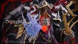  Ainz - Overlord - Dream Boat x Time Stusio 
