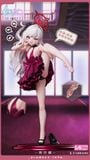  Asagi Mutsuki - Blue Archive - Lolikoo Studio 