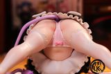  Kanna Kamui - Kobayashi dragon maid - Moku Studio 