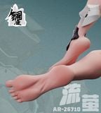  FireFly - Honkai Star Rail R18 - Iron Bird Studio 