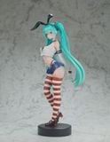  Hatsume Miku - SC Studio 