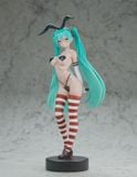  Hatsume Miku - SC Studio 