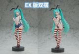  Hatsume Miku - SC Studio 