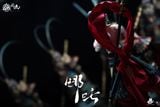  Natra - CN Studio 