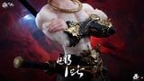  Natra - CN Studio 