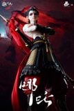  Natra - CN Studio 