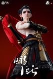  Natra - CN Studio 