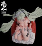  Corin Wickes - Zenless Zone Zero R18 - Alice 21 Studio 