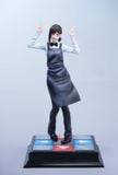  Kobeni - Chainsaw Man - Hera Studio 