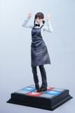  Kobeni - Chainsaw Man - Hera Studio 