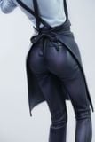  Kobeni - Chainsaw Man - Hera Studio 