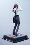  Kobeni - Chainsaw Man - Hera Studio 