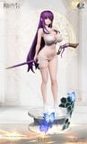  Fern - Sousou no Frieren - GZ Studio 