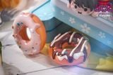  Yanami Anna - Too Many Losing Heroines! - Cute Creators Studio 
