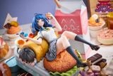  Yanami Anna - Too Many Losing Heroines! - Cute Creators Studio 