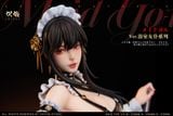  Yor Forget - Spy x Family - Chiyan Studio 