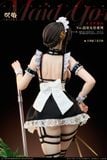  Yor Forget - Spy x Family - Chiyan Studio 