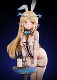  Cartethyia - Wuthering Wave R18 - Beast Studio 