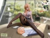  Implacable - Azur Lane - Yaomengmeng Studio 