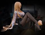  Implacable - Azur Lane - Yaomengmeng Studio 