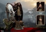  Melina & Torrent - Elden Ring - Faith x MF Studio 