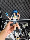  Yanami Anna - Too Many Losing Heroines! - Cute Creators Studio 