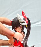  Sparkle - Honkai Star Rail R18 - Lingyue Studio 