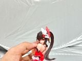 Sparkle - Honkai Star Rail R18 - Lingyue Studio 