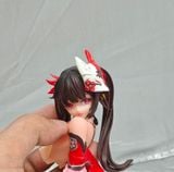  Sparkle - Honkai Star Rail R18 - Lingyue Studio 