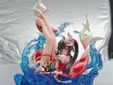 Sparkle - Honkai Star Rail R18 - Lingyue Studio 