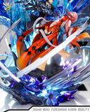  Ouma Shu & Yuzuriha Inori - Guilty Crown - YY Studio 