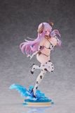  Narmaya - GrandBlue Fantasy - Hello Studio 