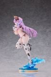  Narmaya - GrandBlue Fantasy - Hello Studio 