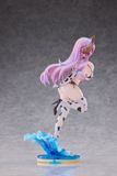  Narmaya - GrandBlue Fantasy - Hello Studio 