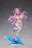  Narmaya - GrandBlue Fantasy - Hello Studio 