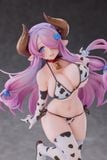  Narmaya - GrandBlue Fantasy - Hello Studio 