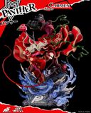  Takamaki Ann - Persona 5 - Starexva Studio ( licensed ) 