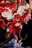  Takamaki Ann - Persona 5 - Starexva Studio ( licensed ) 