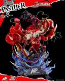  Takamaki Ann - Persona 5 - Starexva Studio ( licensed ) 
