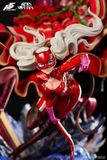  Takamaki Ann - Persona 5 - Starexva Studio ( licensed ) 