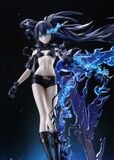  Black Rock Shooter - Good Smile Company 