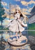  Kasugano Sora - Yosuga no Sora - Blink Studio 