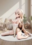  Kasugano Sora - Yosuga no Sora - Blink Studio 