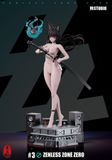  Hoshimi Miyabi - Zenless Zone Zero - ML x LC Studio 