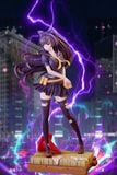  Raiden Mei - Honkai Impact 3rd R18 - Miwu Studio 